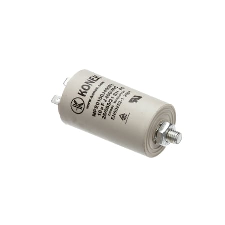 Fagor Commercial 10Mf Capacitor 12024376
